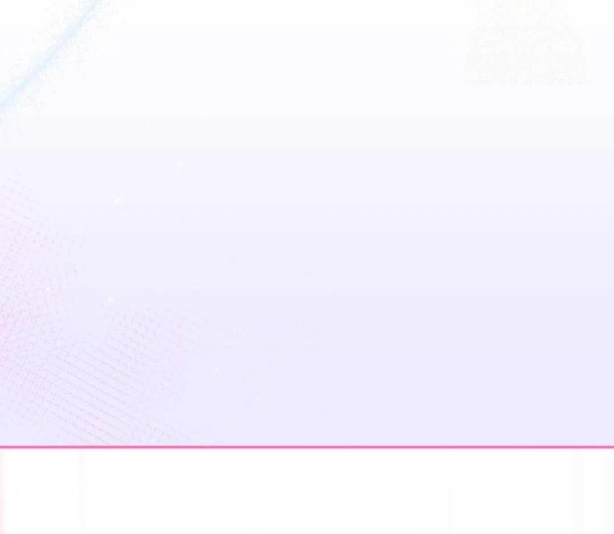 Read Our Guild’s Idol ID Manga Online