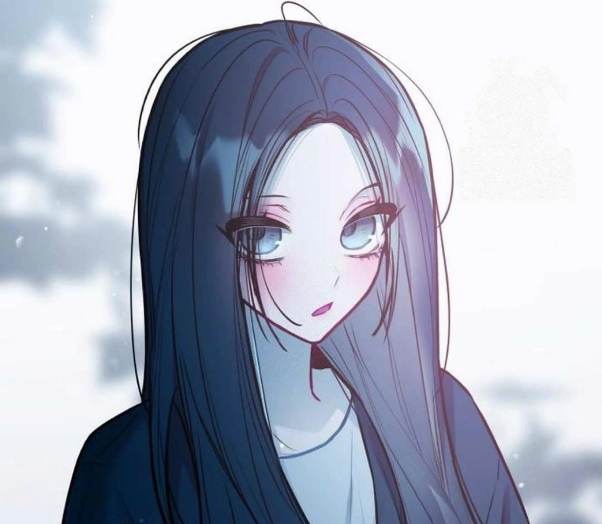Read Our Guild’s Idol ID Manga Online