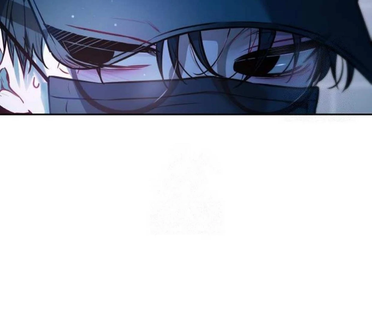 Read Our Guild’s Idol ID Manga Online