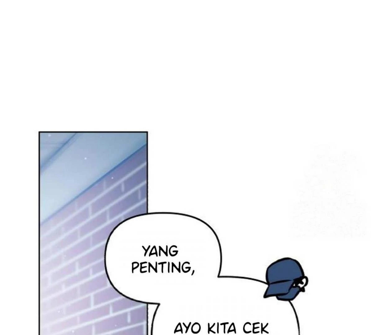 Read Our Guild’s Idol ID Manga Online
