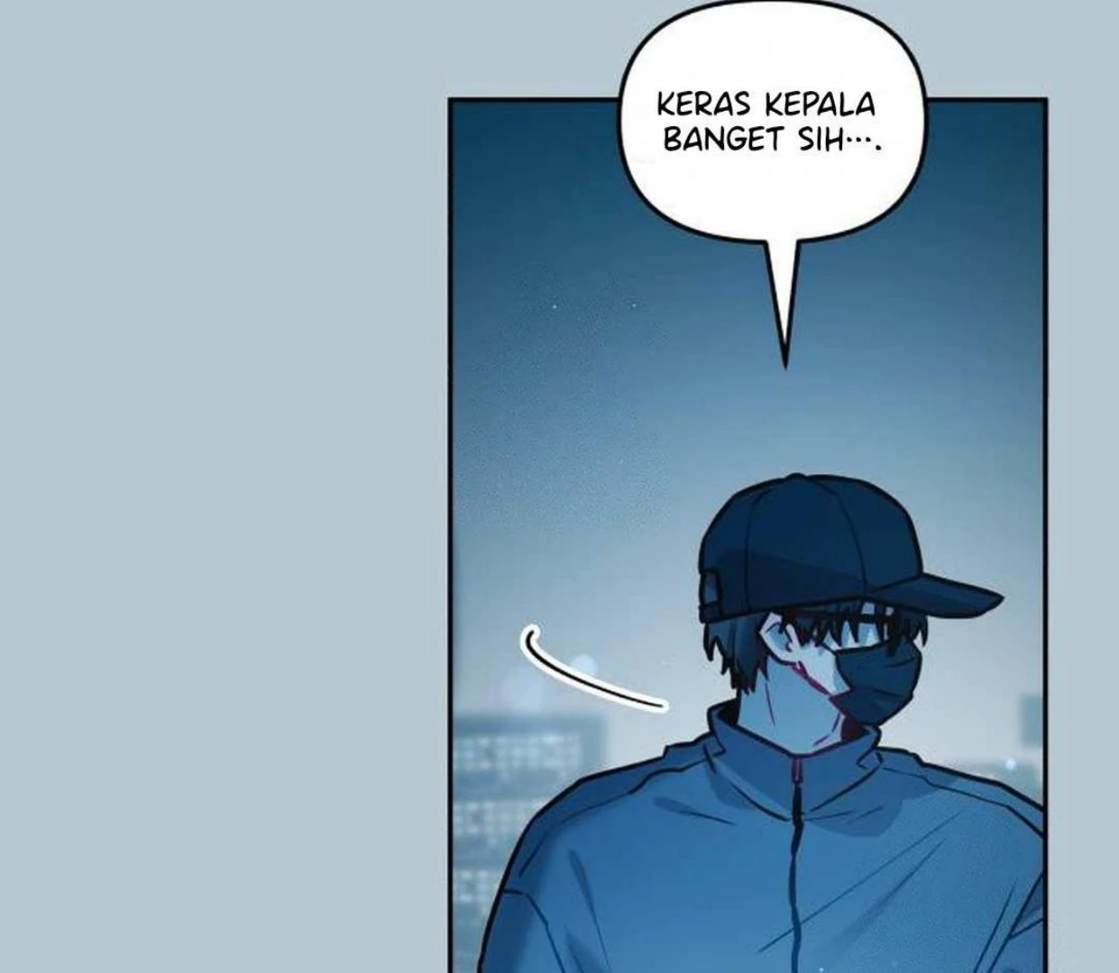 Read Our Guild’s Idol ID Manga Online
