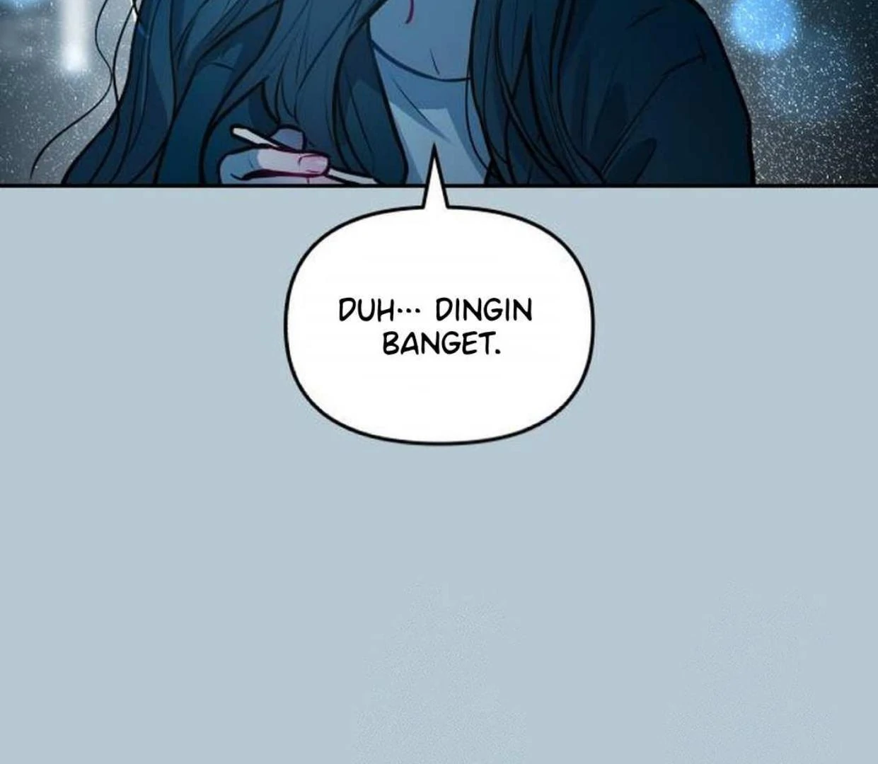 Read Our Guild’s Idol ID Manga Online