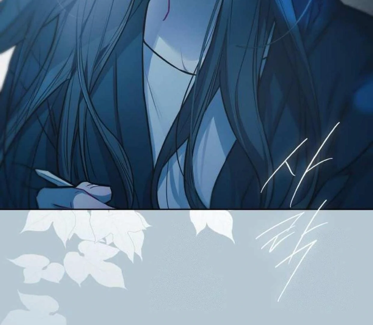 Read Our Guild’s Idol ID Manga Online