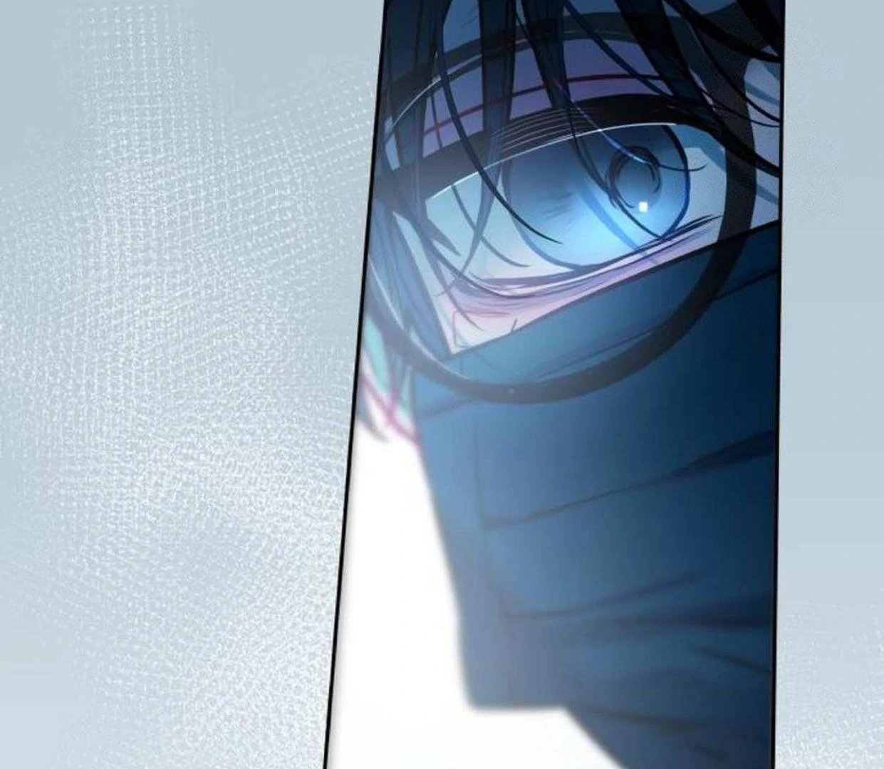 Read Our Guild’s Idol ID Manga Online
