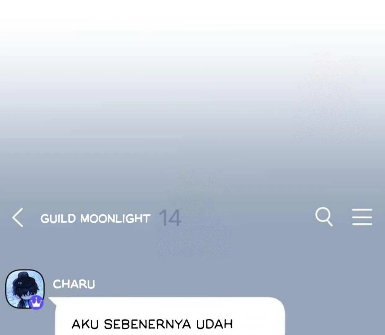 Read Our Guild’s Idol ID Manga Online