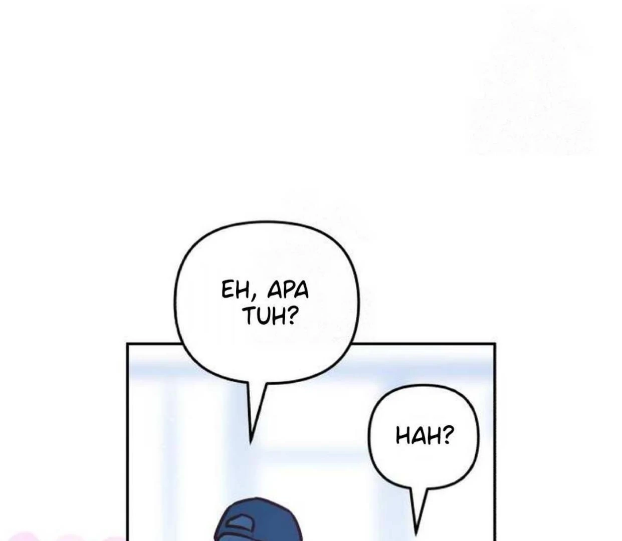 Read Our Guild’s Idol ID Manga Online
