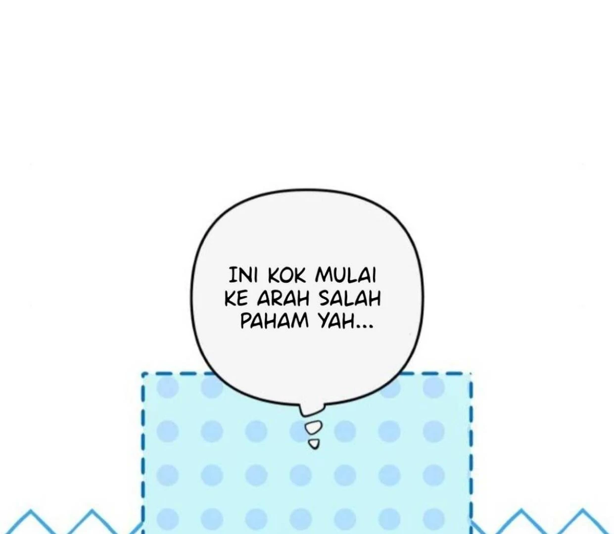 Read Our Guild’s Idol ID Manga Online