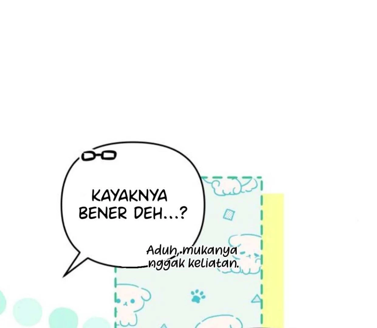 Read Our Guild’s Idol ID Manga Online