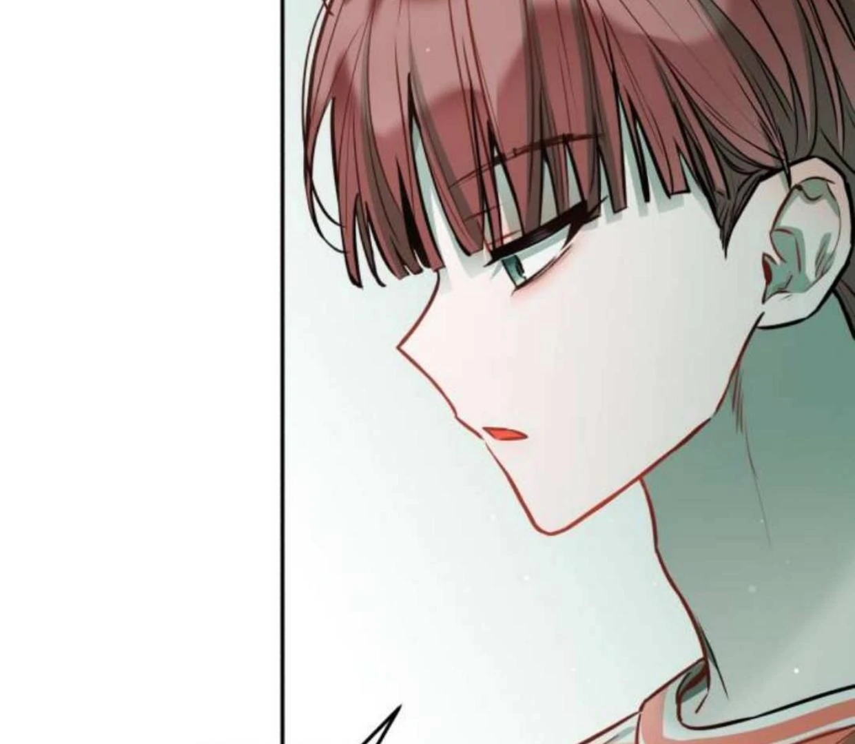Read Our Guild’s Idol ID Manga Online