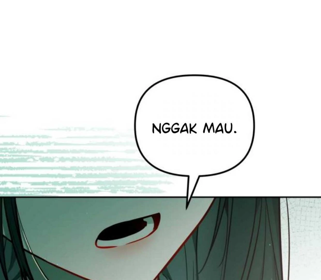 Read Our Guild’s Idol ID Manga Online
