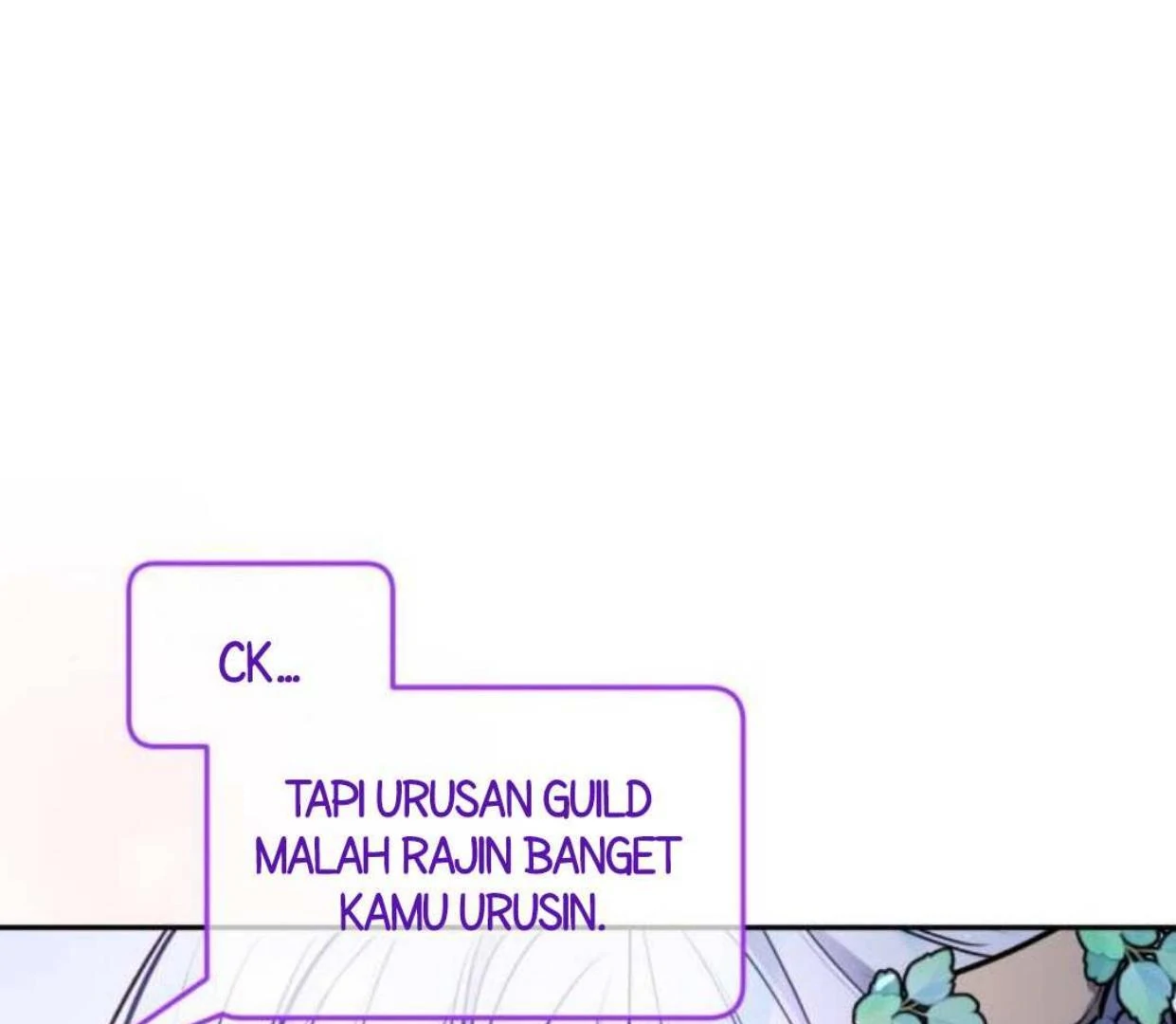 Read Our Guild’s Idol ID Manga Online