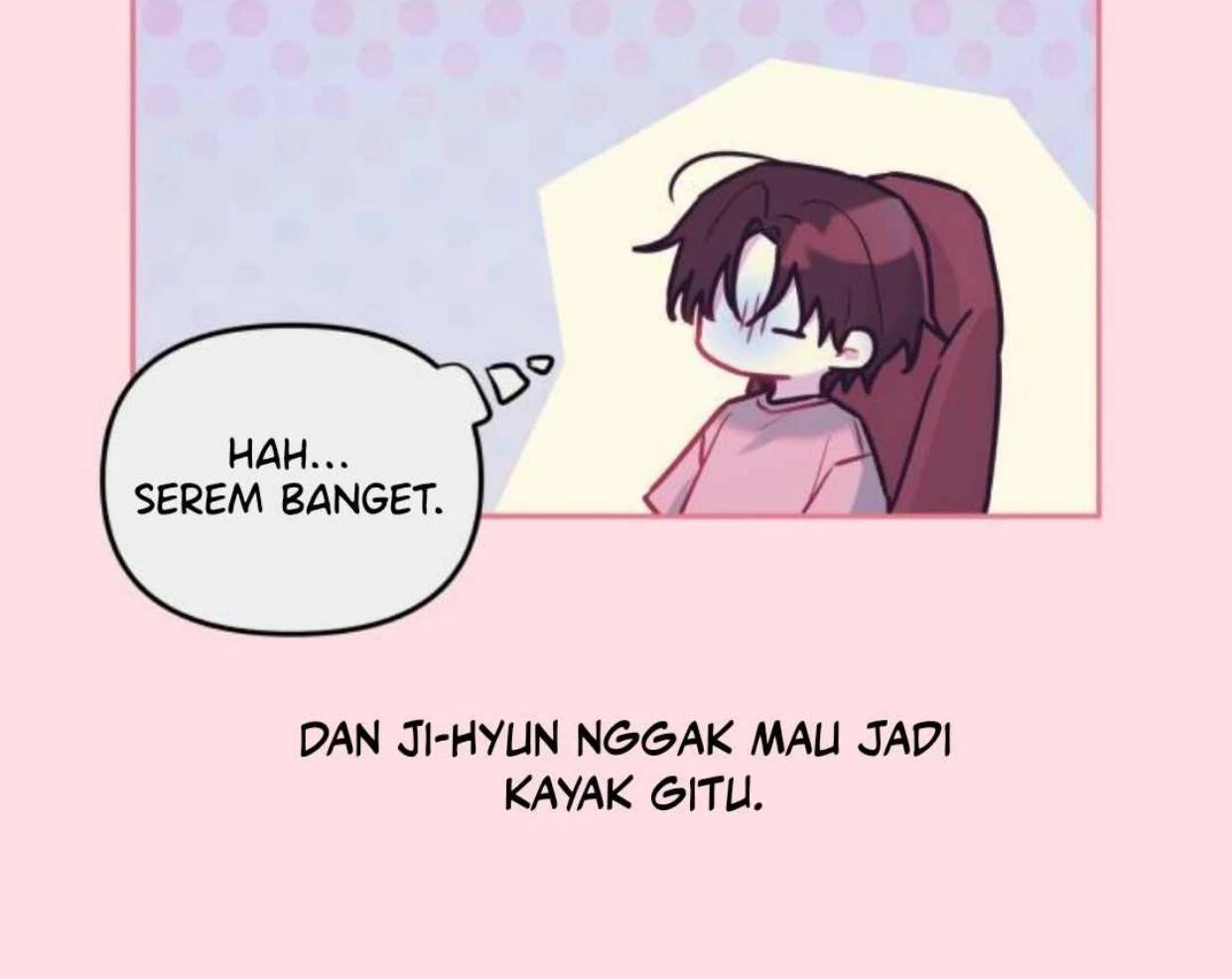 Read Our Guild’s Idol ID Manga Online