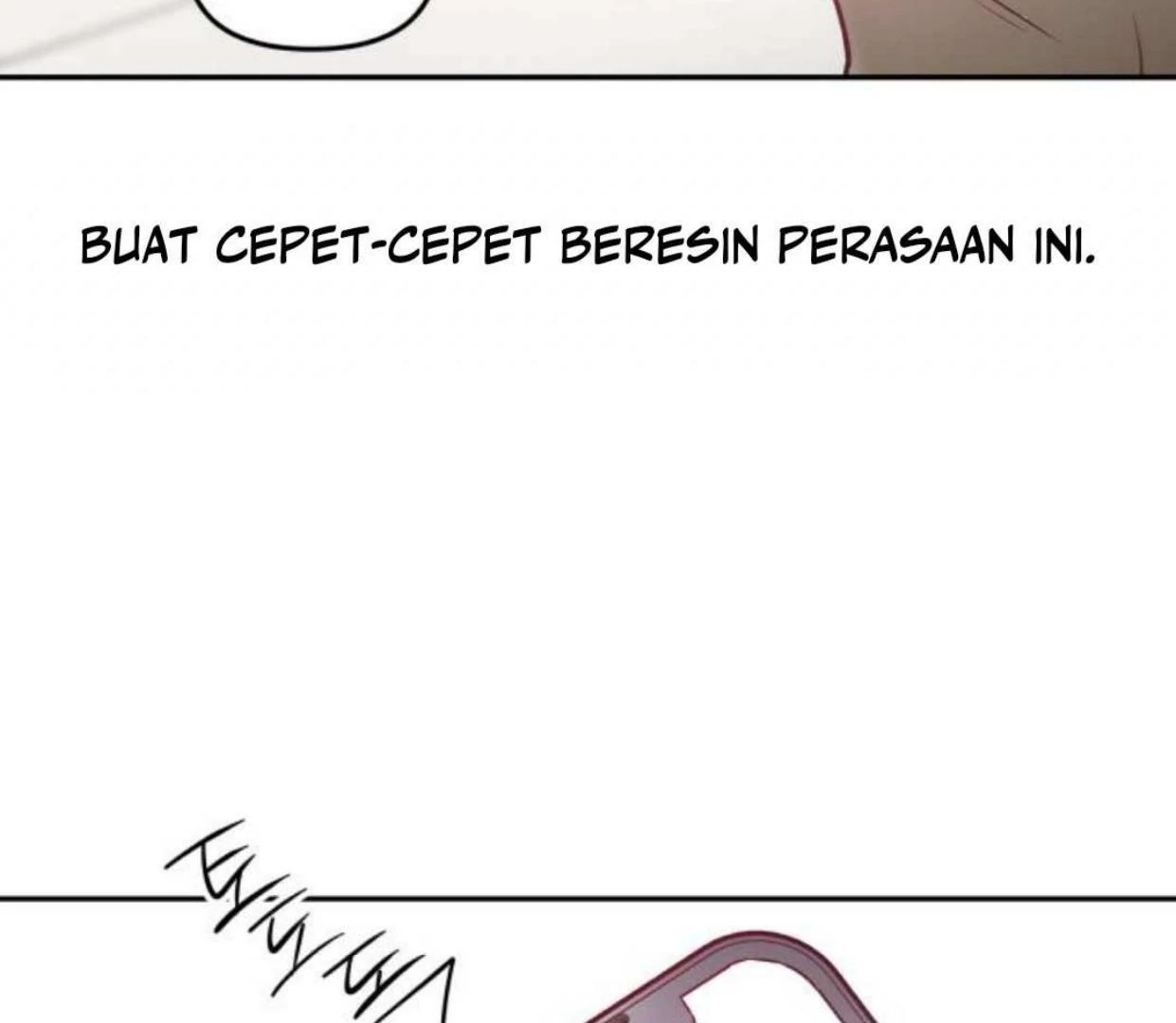 Read Our Guild’s Idol ID Manga Online