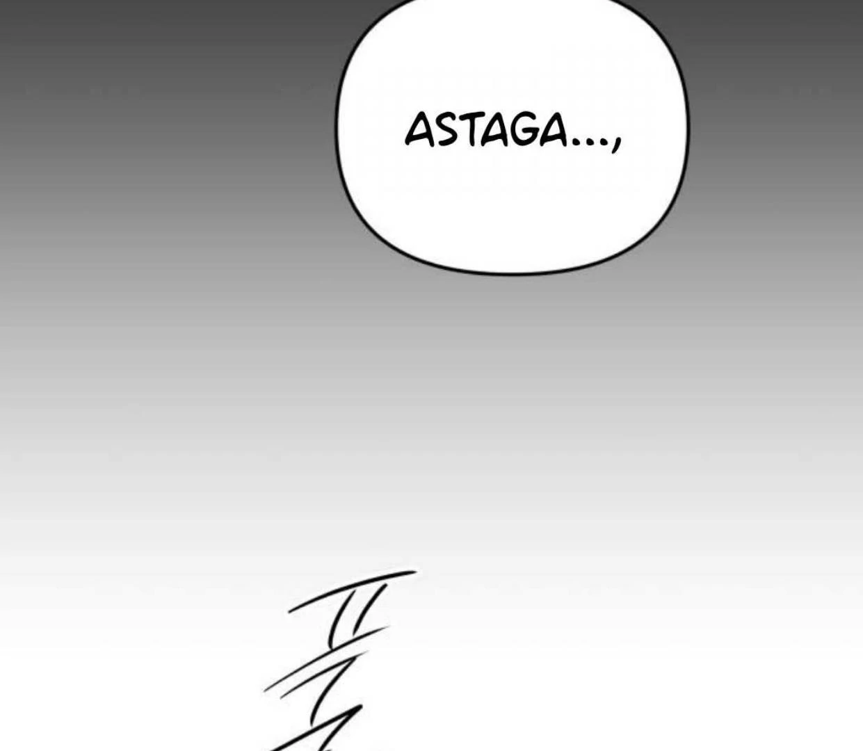 Read Our Guild’s Idol ID Manga Online