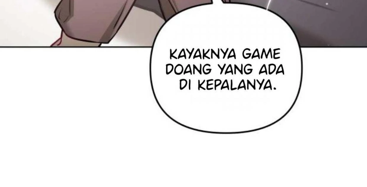 Read Our Guild’s Idol ID Manga Online