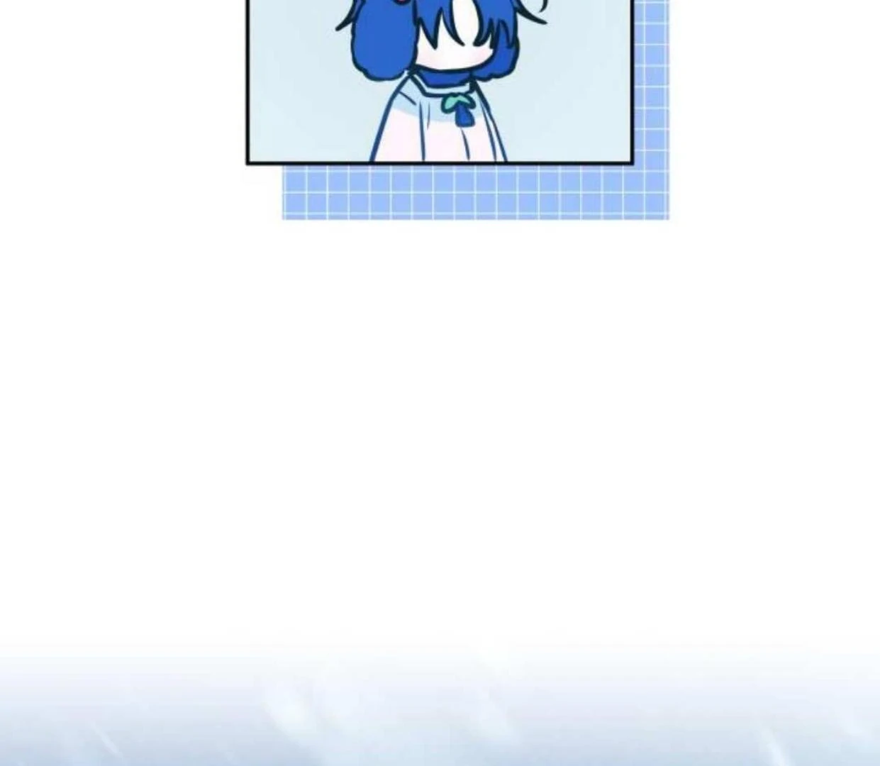Read Our Guild’s Idol ID Manga Online