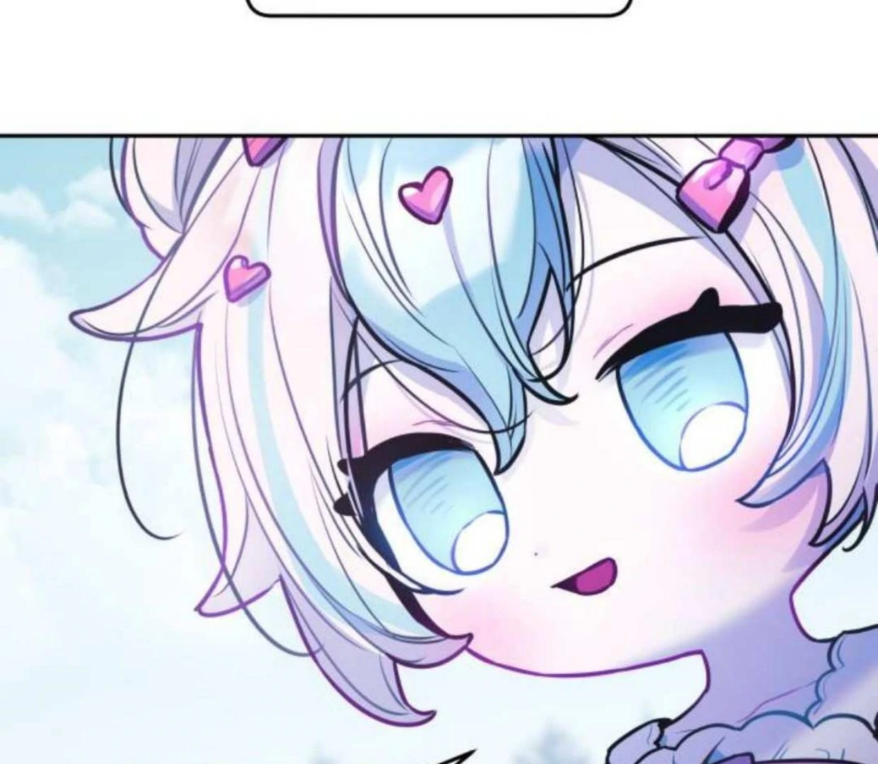 Read Our Guild’s Idol ID Manga Online