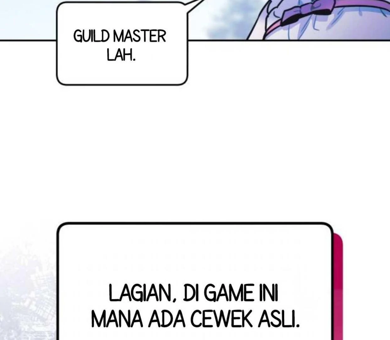 Read Our Guild’s Idol ID Manga Online
