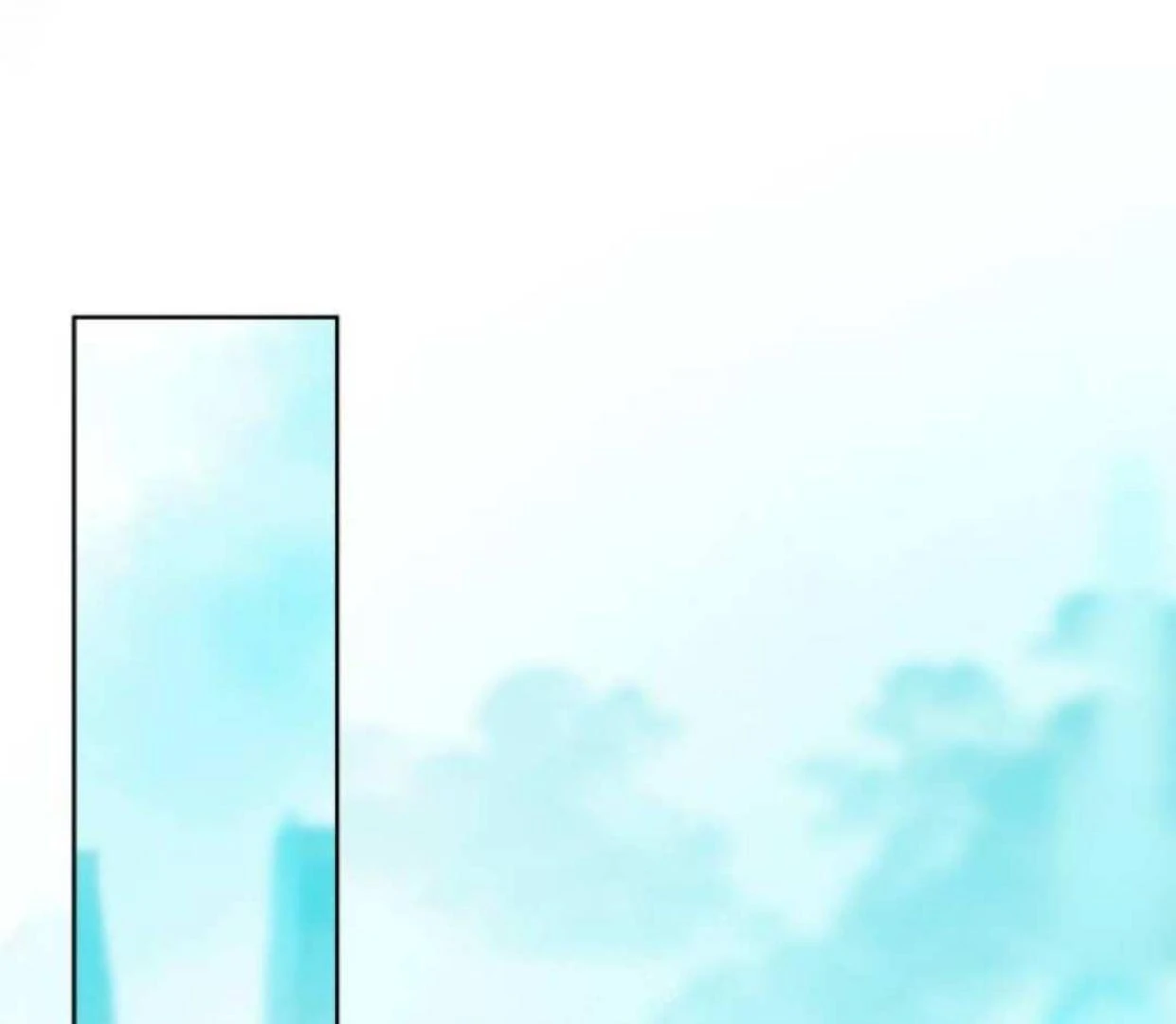 Read Our Guild’s Idol ID Manga Online