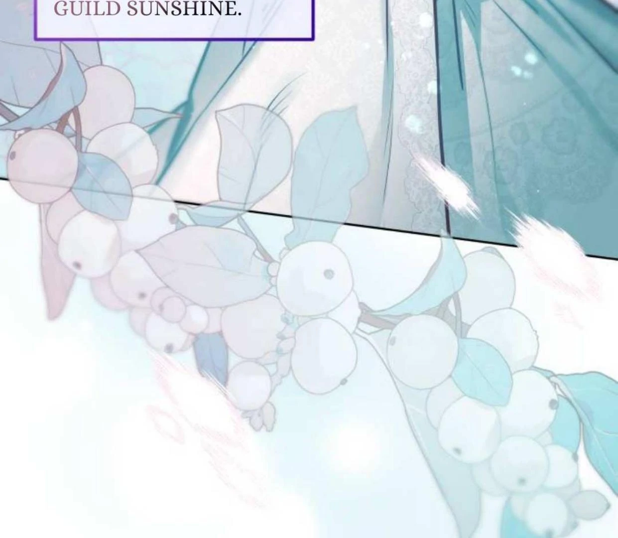 Read Our Guild’s Idol ID Manga Online