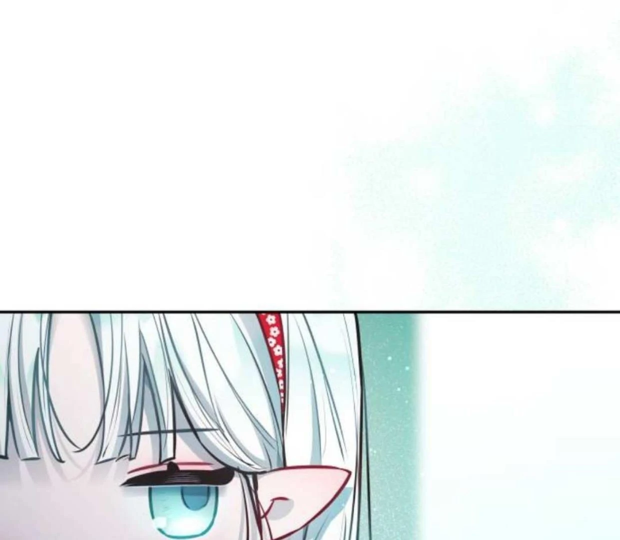 Read Our Guild’s Idol ID Manga Online