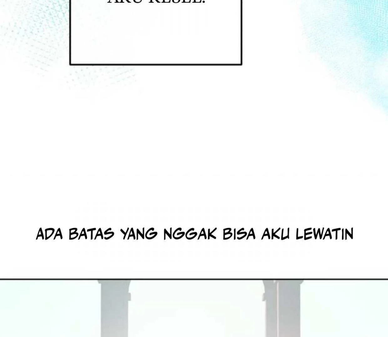 Read Our Guild’s Idol ID Manga Online