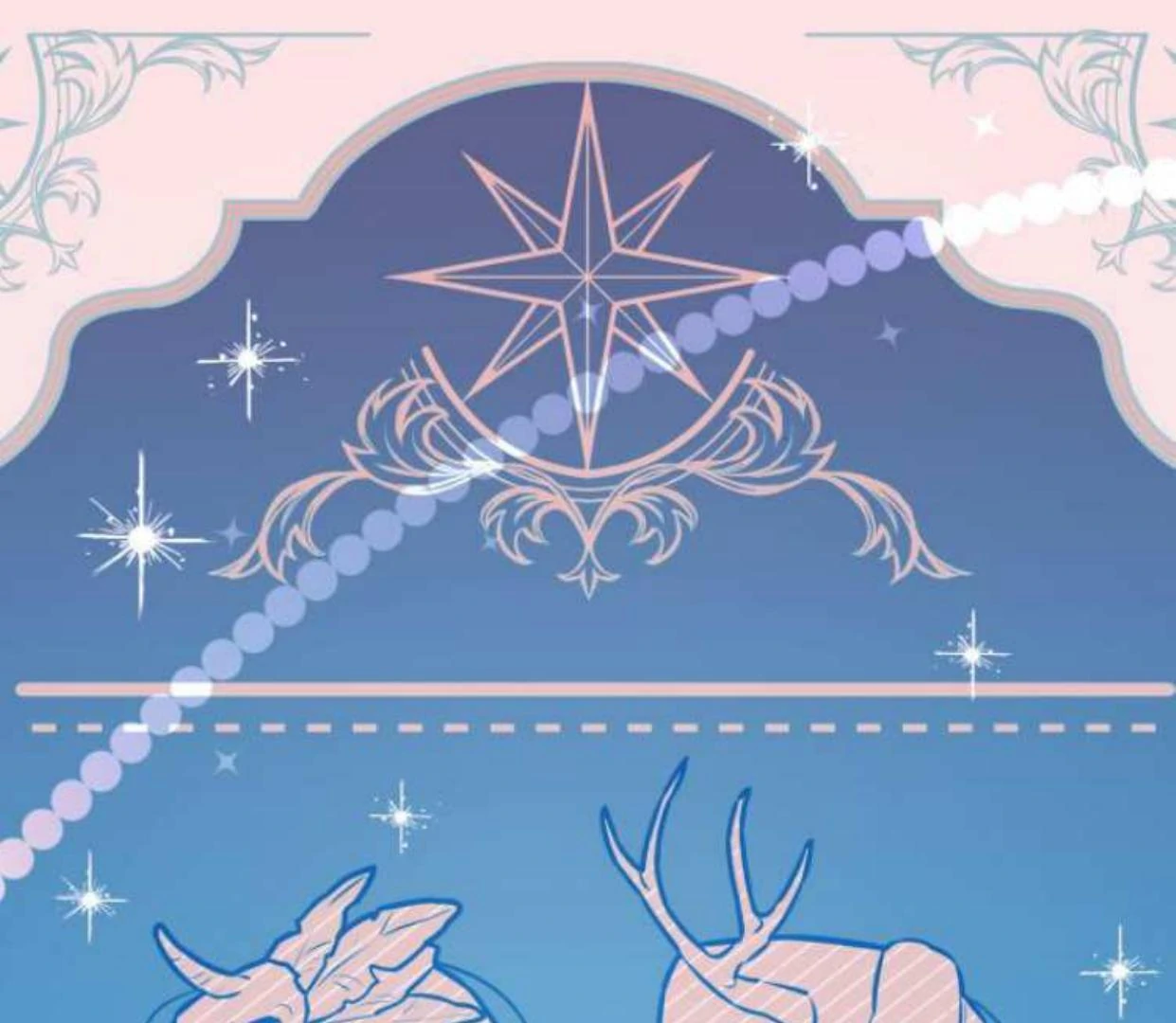 Read Our Guild’s Idol ID Manga Online