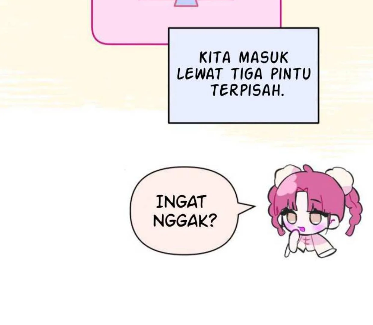 Read Our Guild’s Idol ID Manga Online