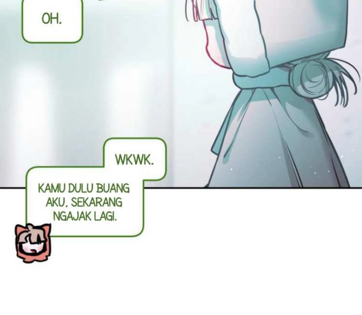 Read Our Guild’s Idol ID Manga Online
