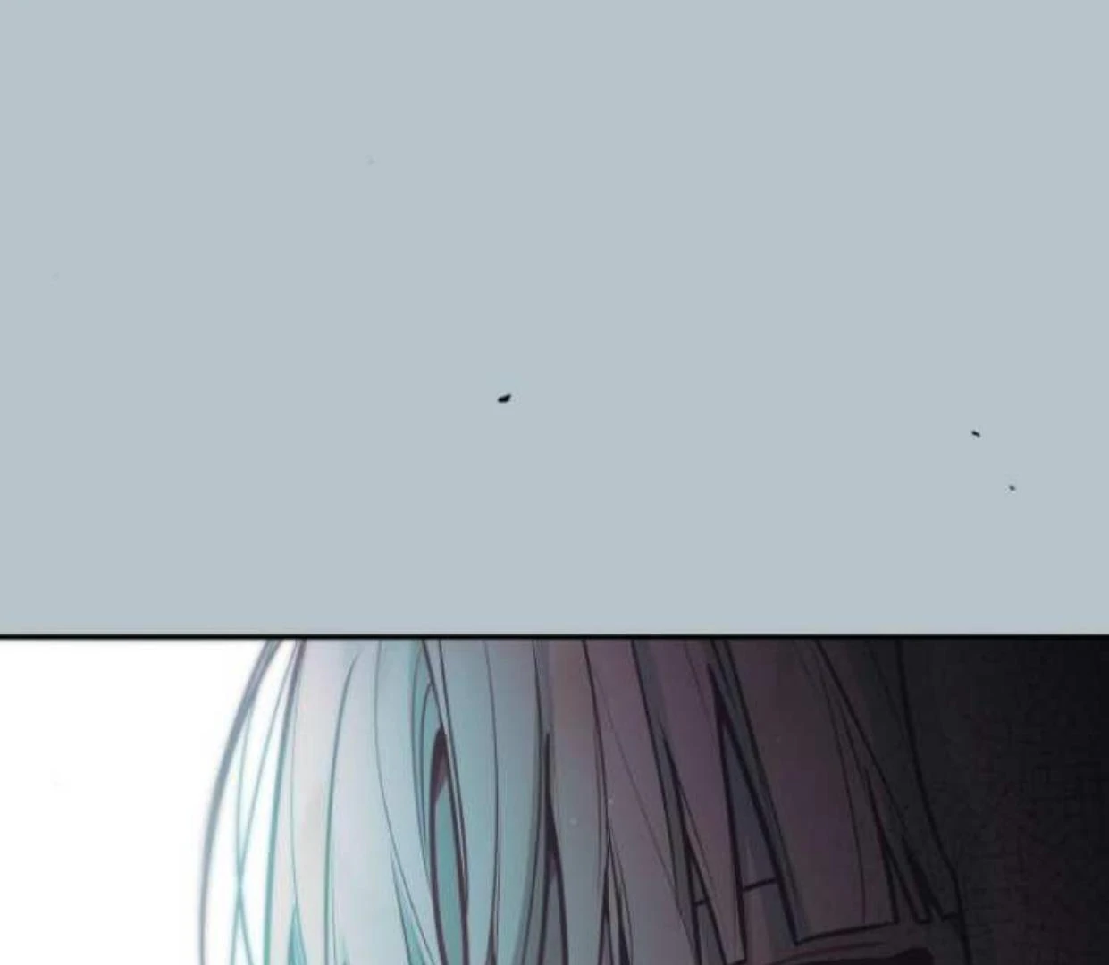 Read Our Guild’s Idol ID Manga Online