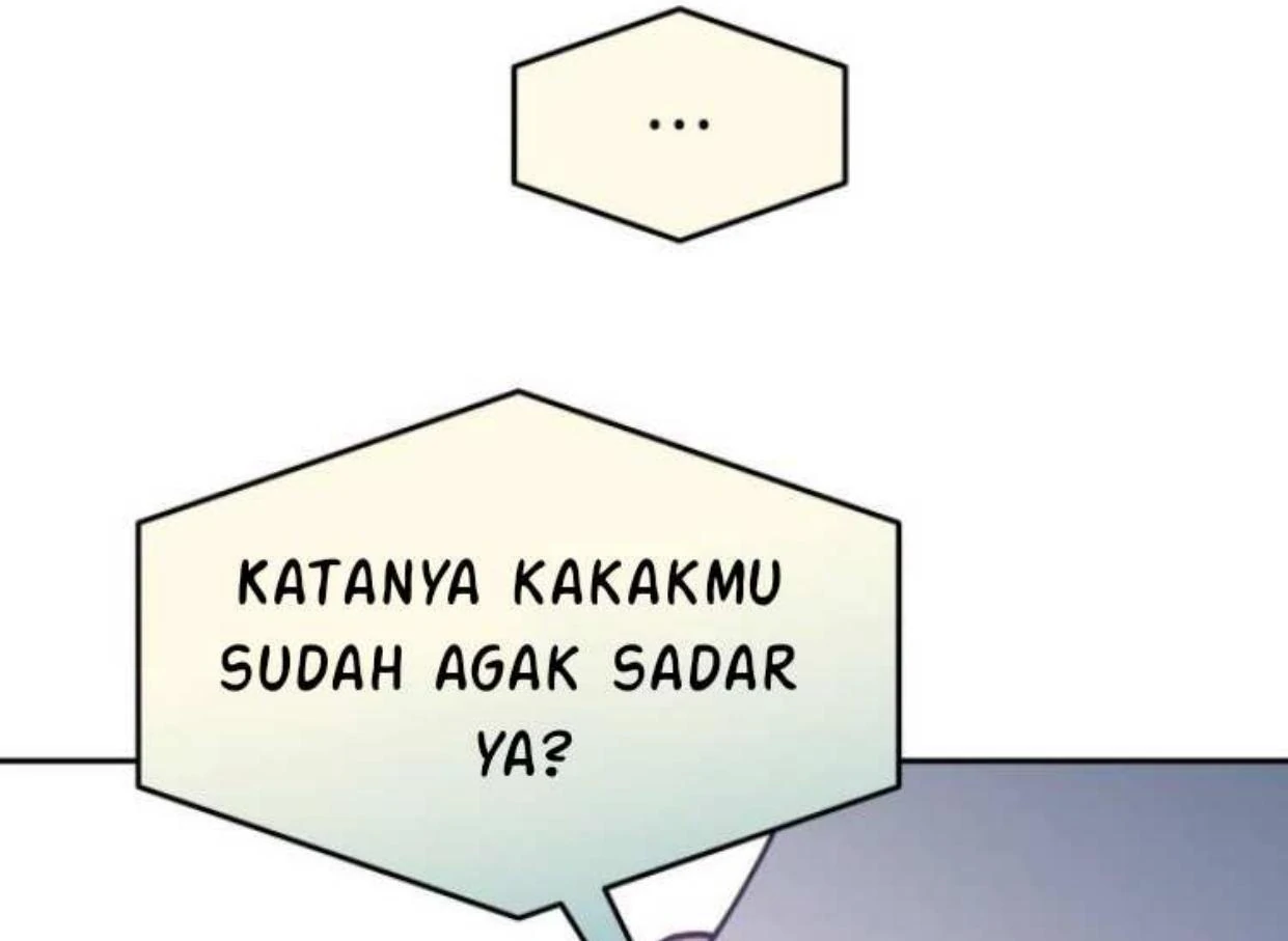Read Our Guild’s Idol ID Manga Online