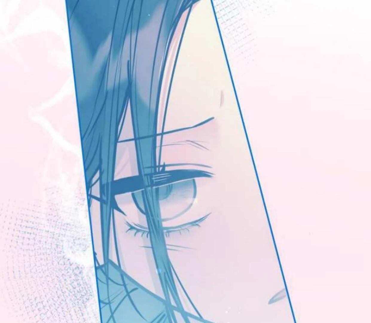 Read Our Guild’s Idol ID Manga Online