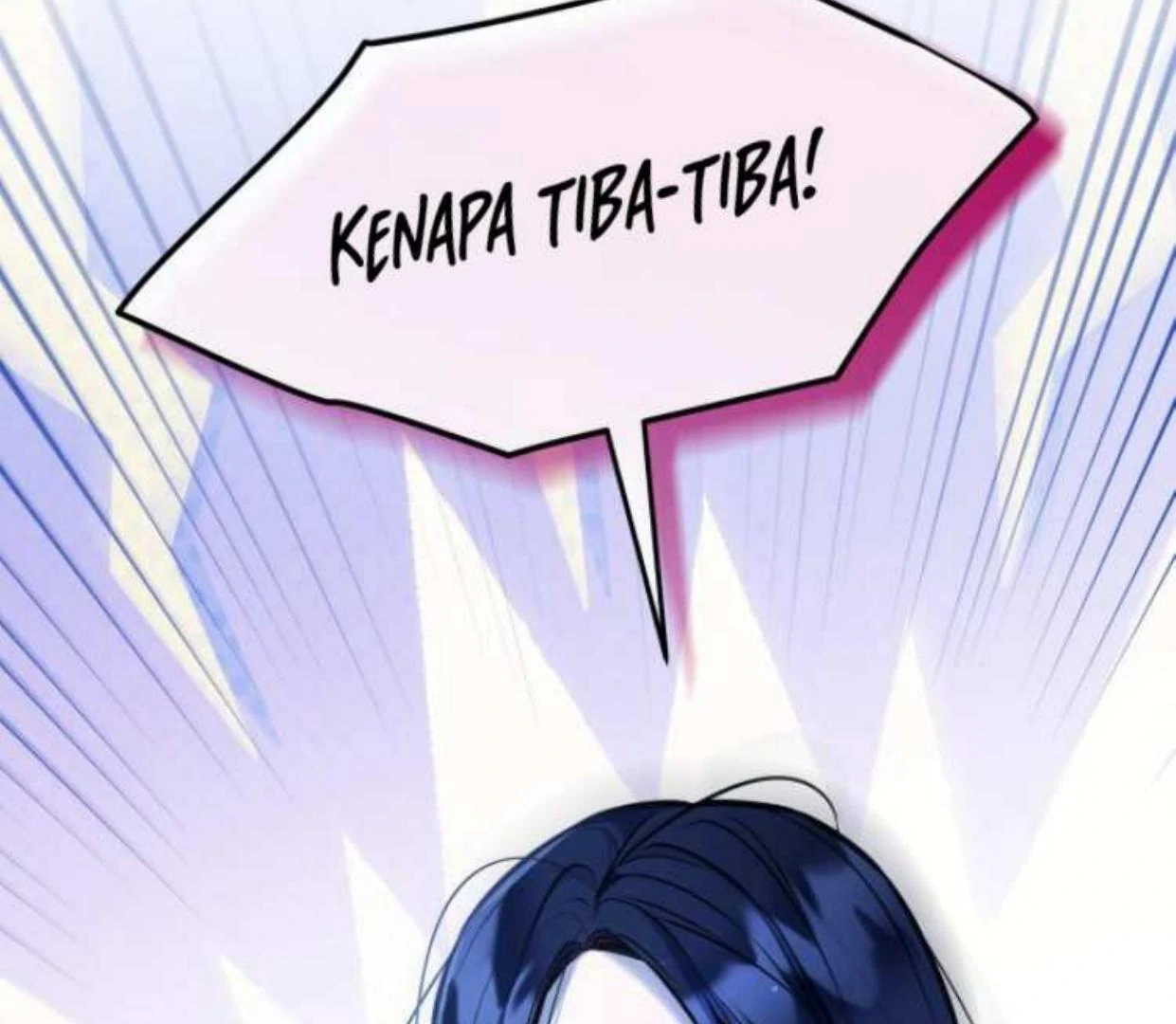 Read Our Guild’s Idol ID Manga Online