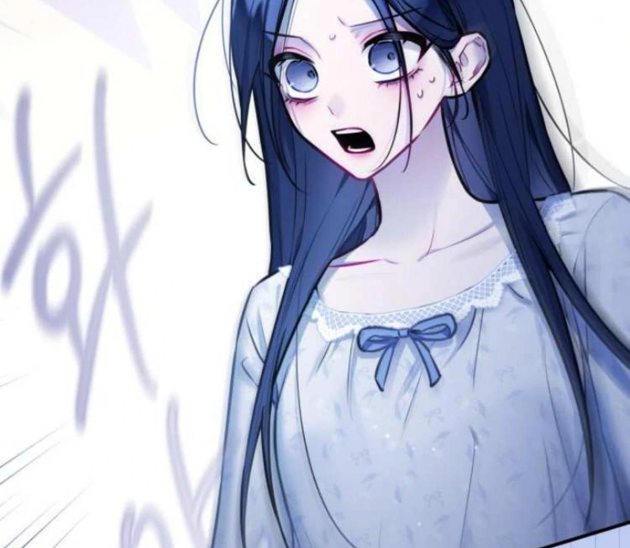 Read Our Guild’s Idol ID Manga Online