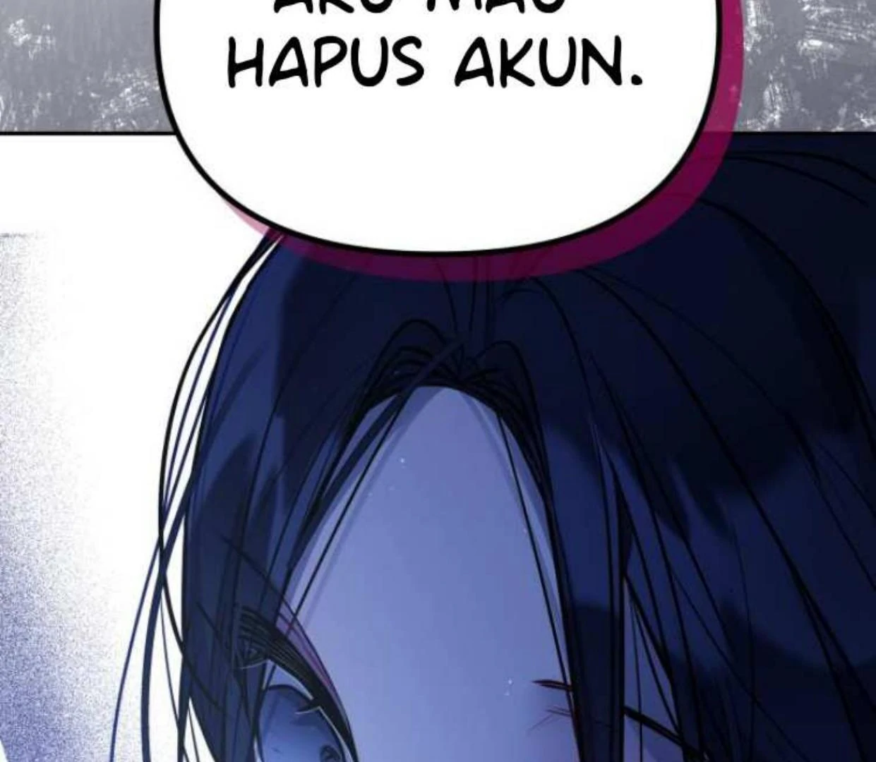 Read Our Guild’s Idol ID Manga Online