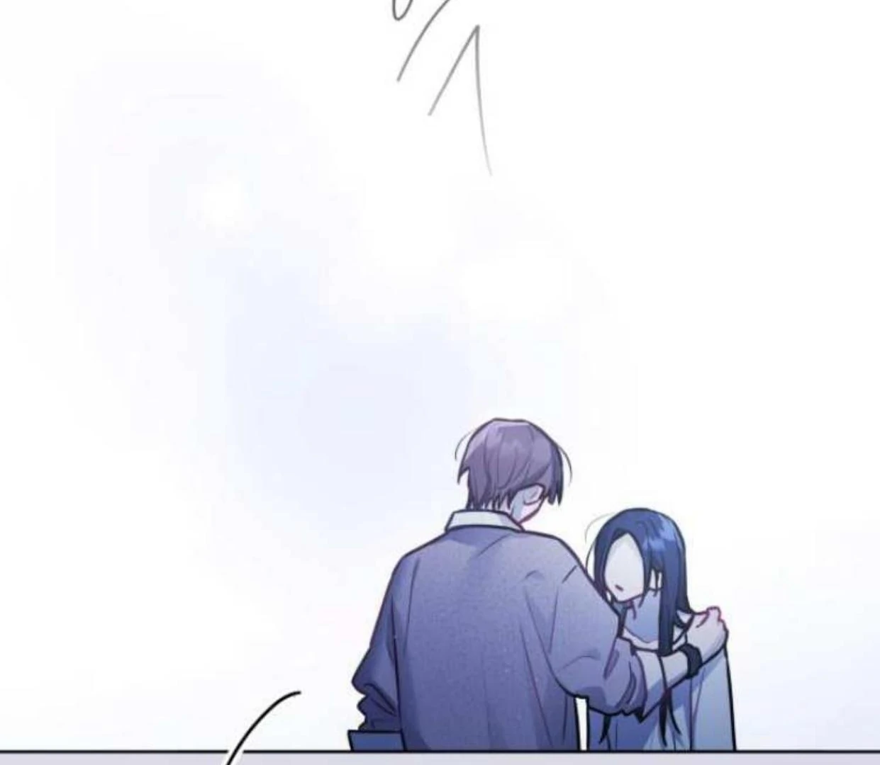 Read Our Guild’s Idol ID Manga Online
