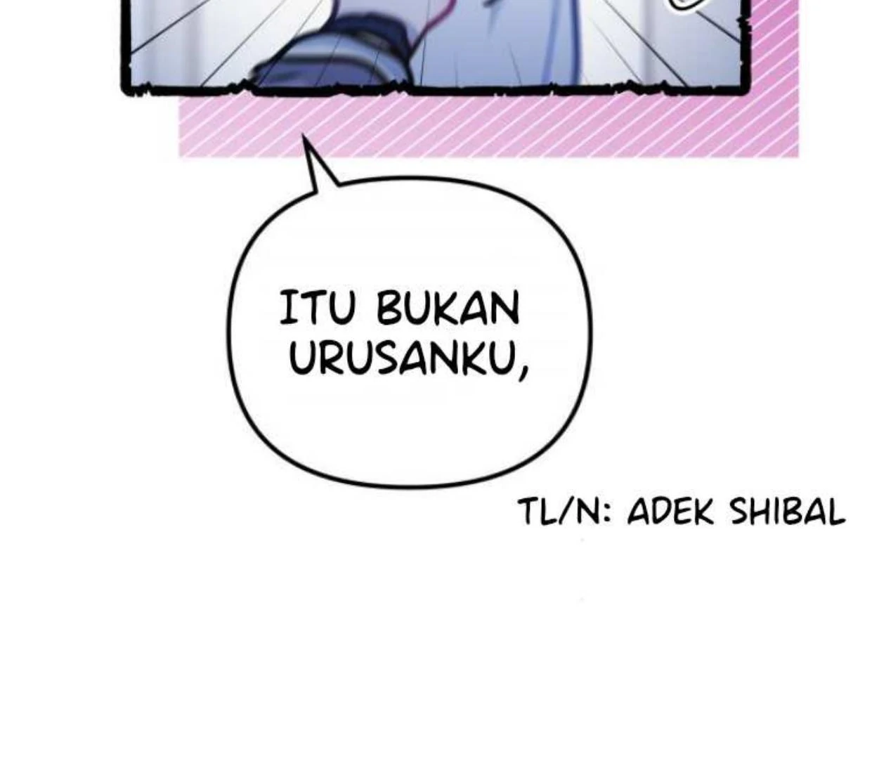 Read Our Guild’s Idol ID Manga Online