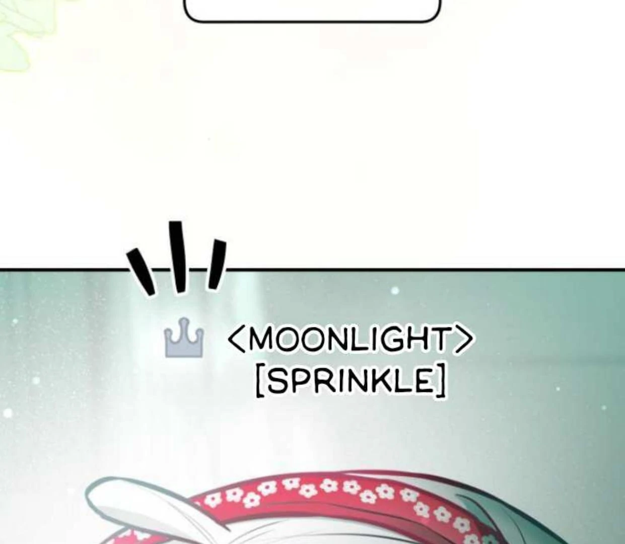 Read Our Guild’s Idol ID Manga Online
