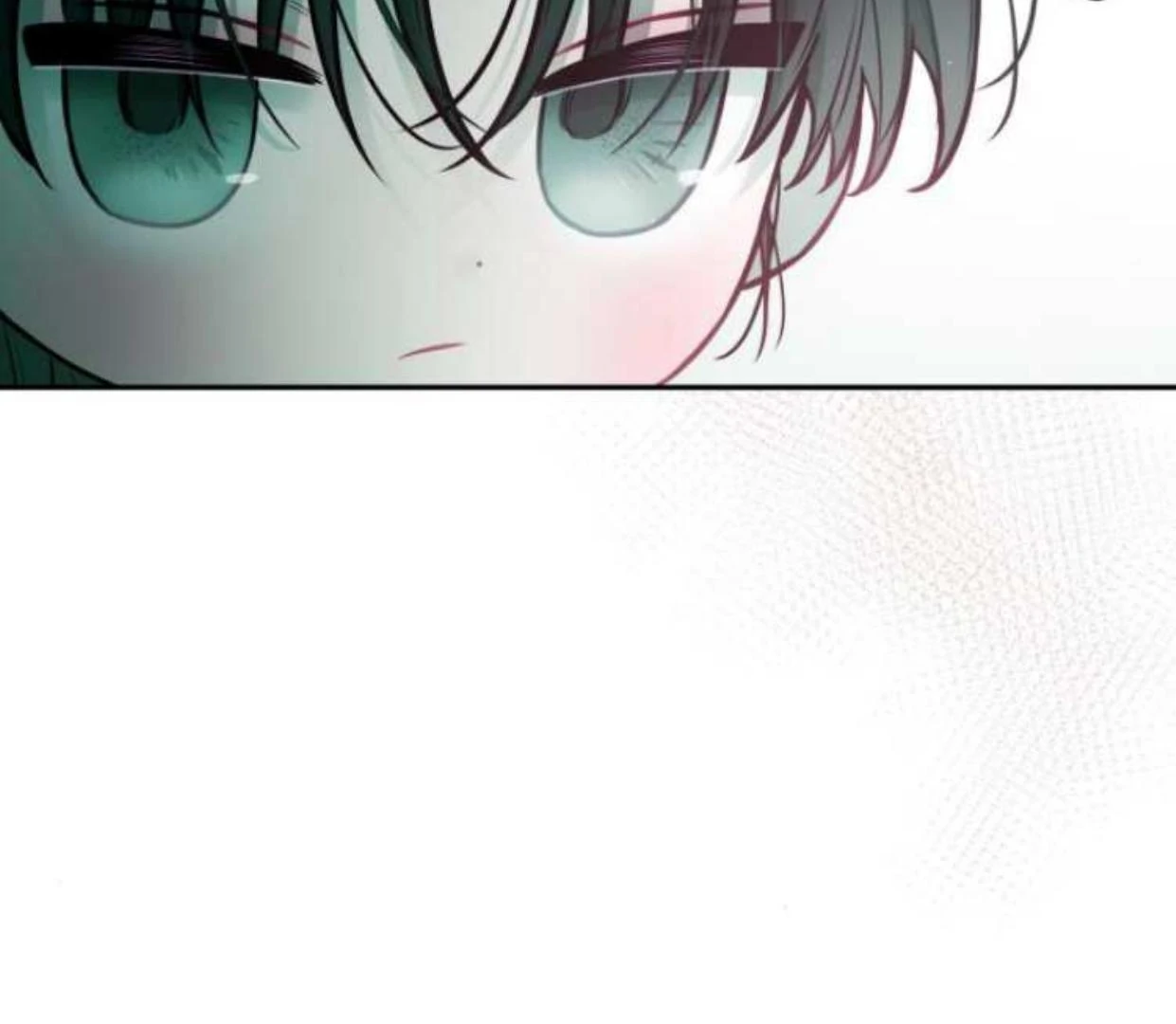 Read Our Guild’s Idol ID Manga Online