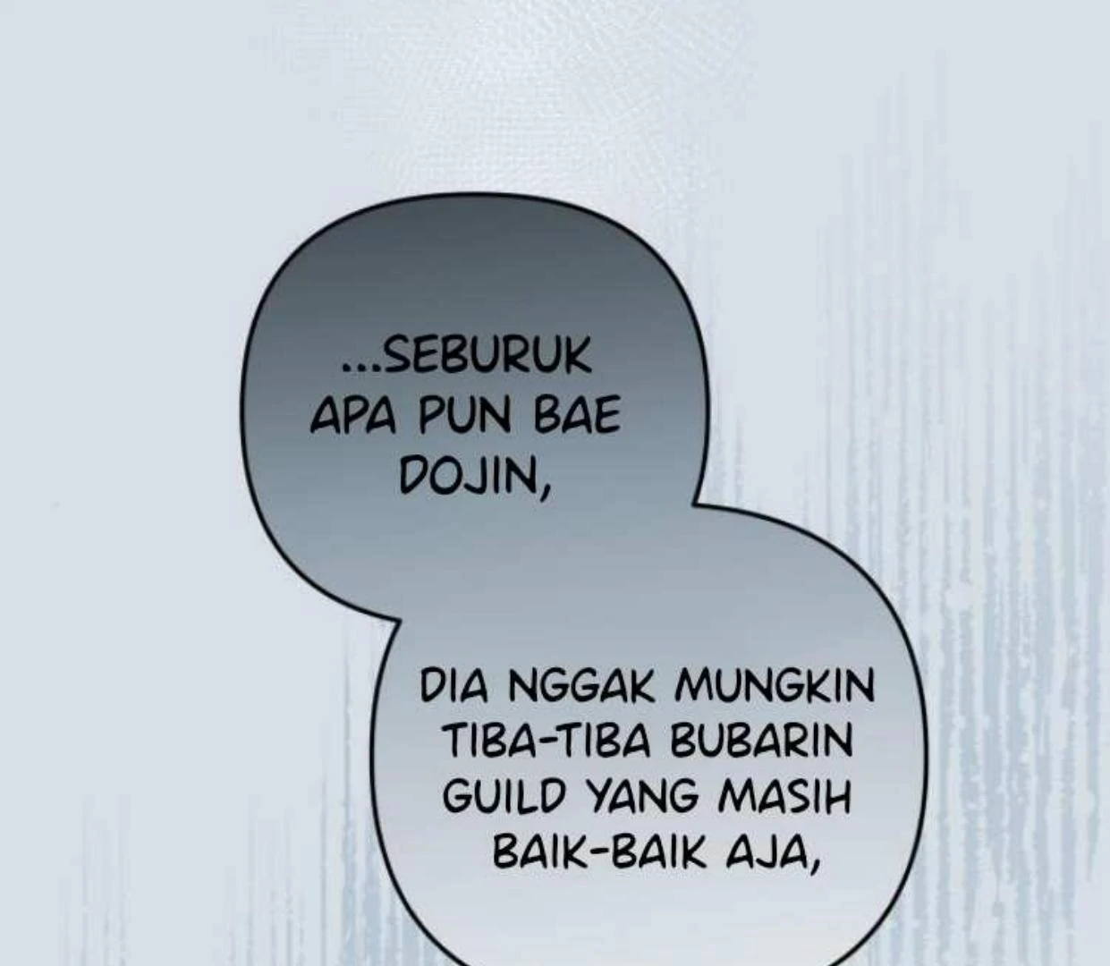 Read Our Guild’s Idol ID Manga Online