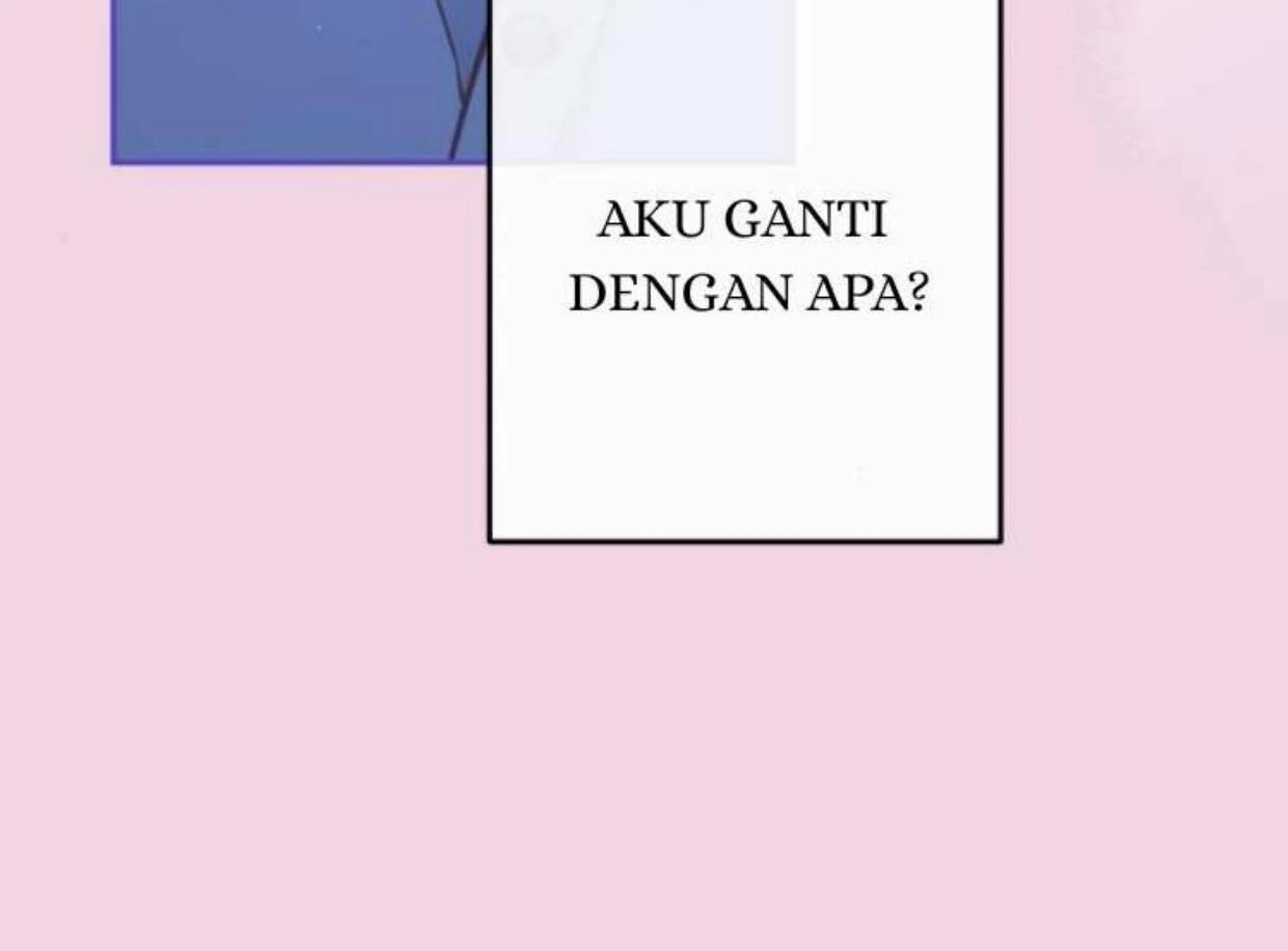 Read Our Guild’s Idol ID Manga Online