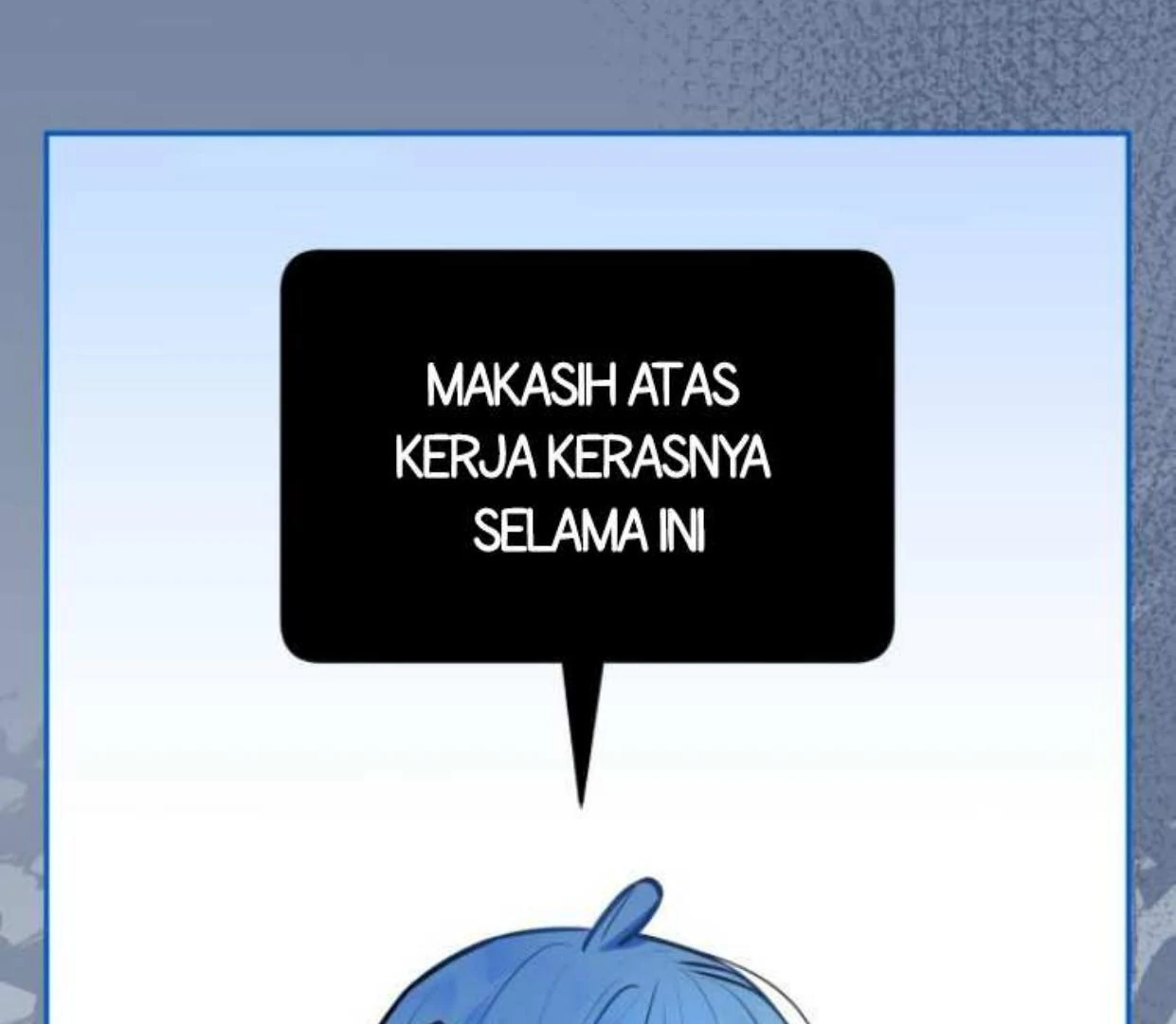 Read Our Guild’s Idol ID Manga Online