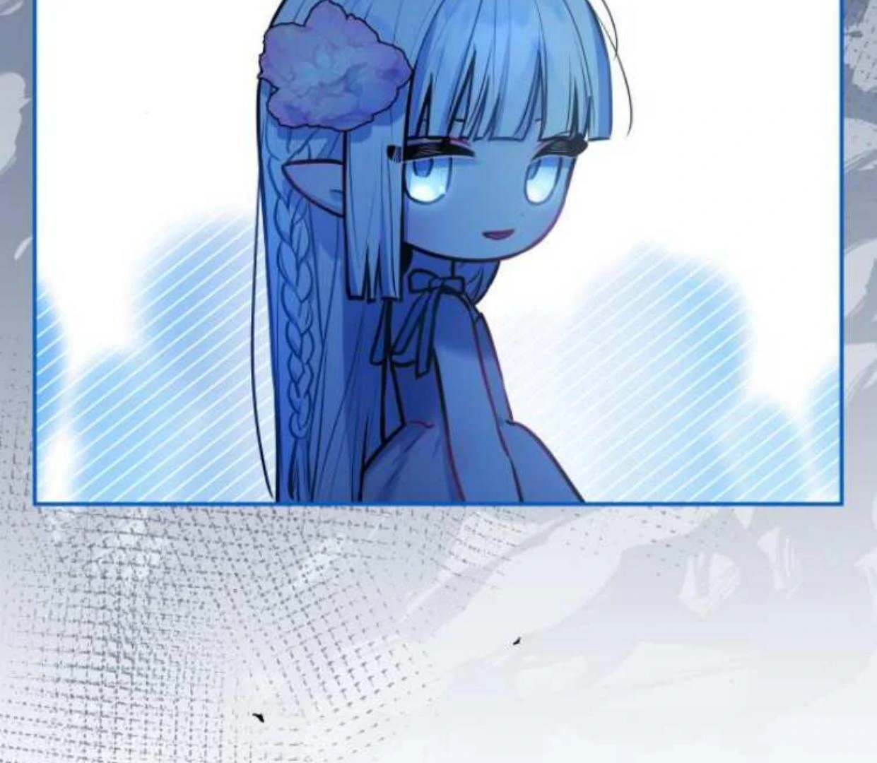 Read Our Guild’s Idol ID Manga Online