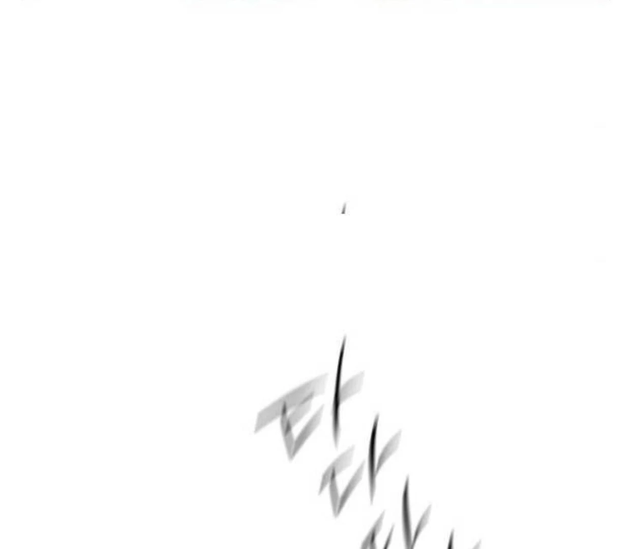 Read Our Guild’s Idol ID Manga Online