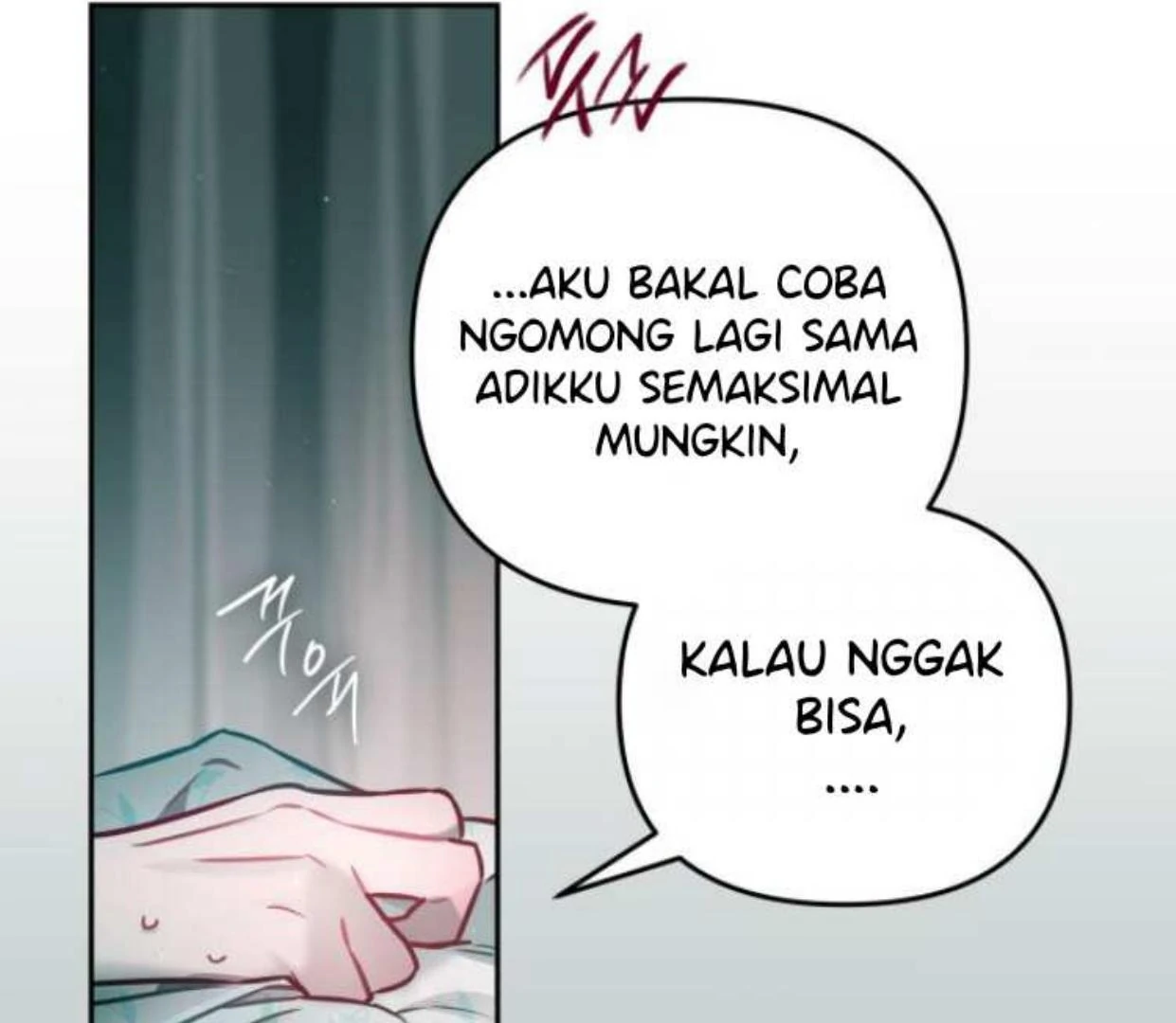 Read Our Guild’s Idol ID Manga Online