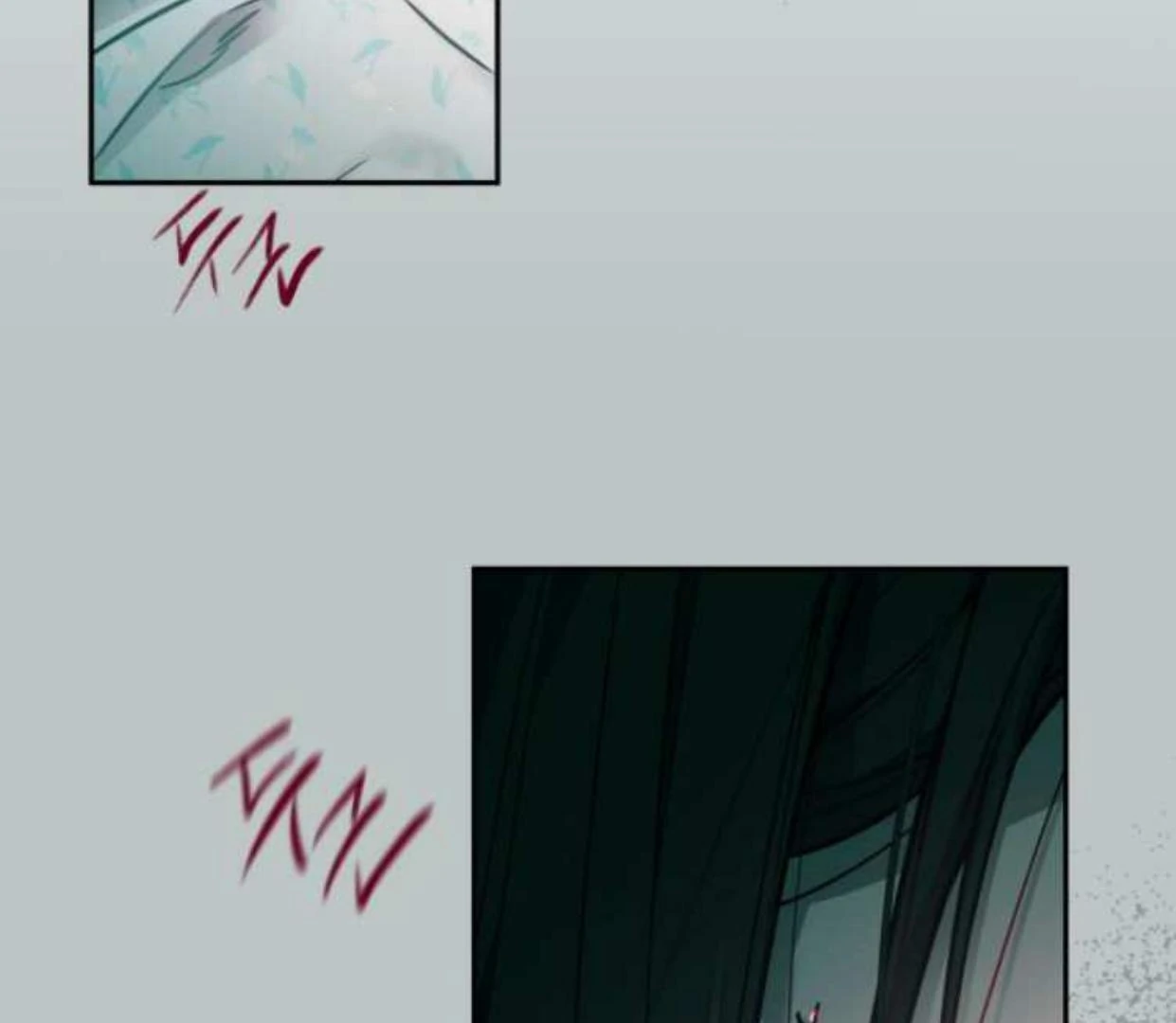 Read Our Guild’s Idol ID Manga Online