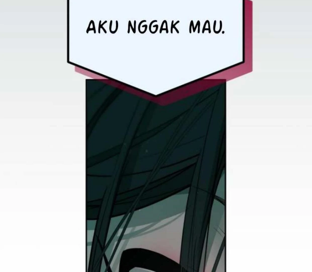 Read Our Guild’s Idol ID Manga Online