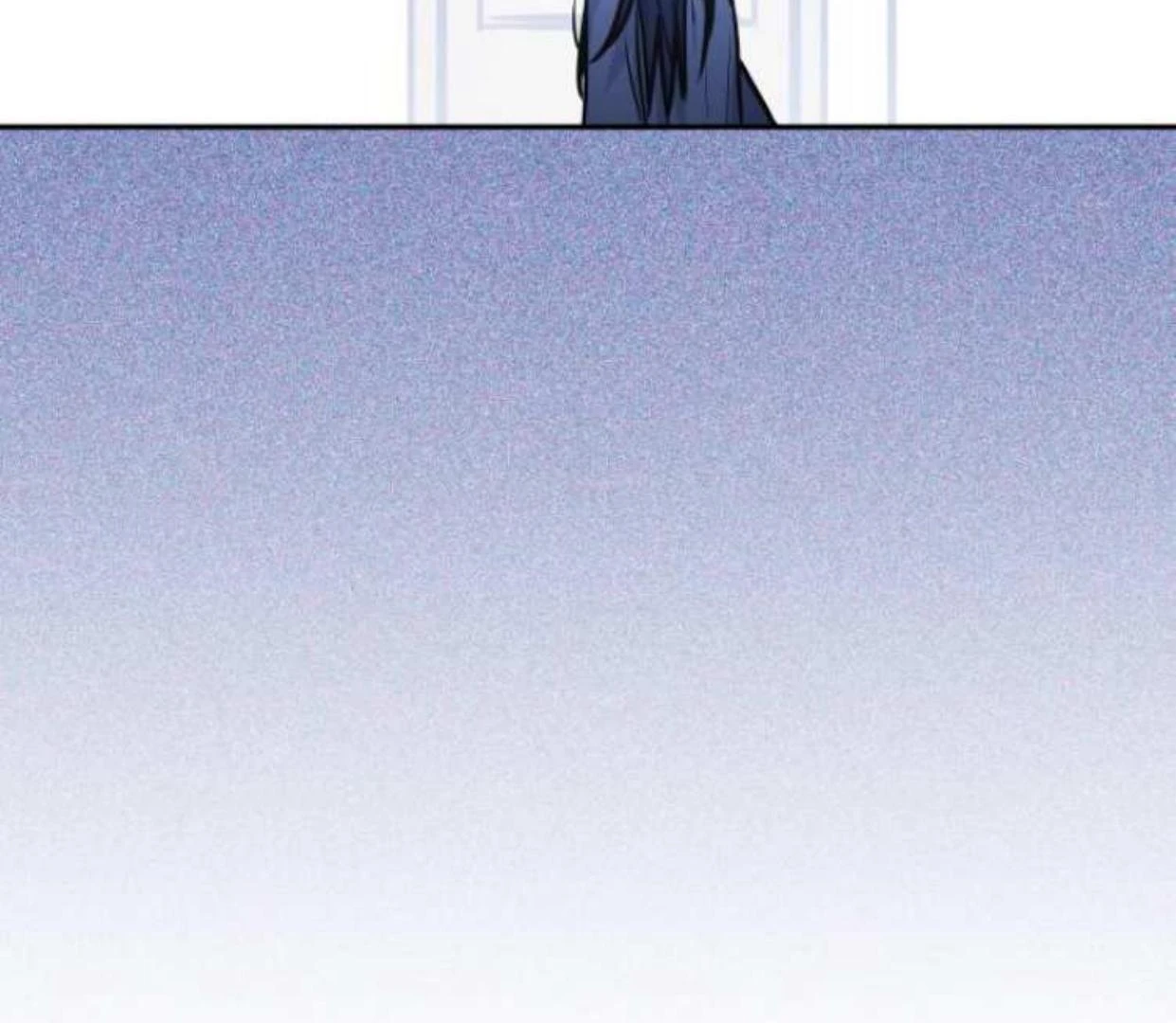 Read Our Guild’s Idol ID Manga Online
