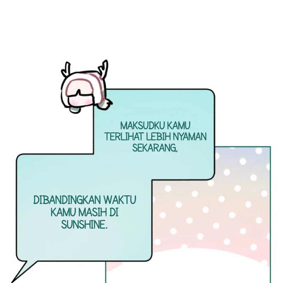 Read Our Guild’s Idol ID Manga Online