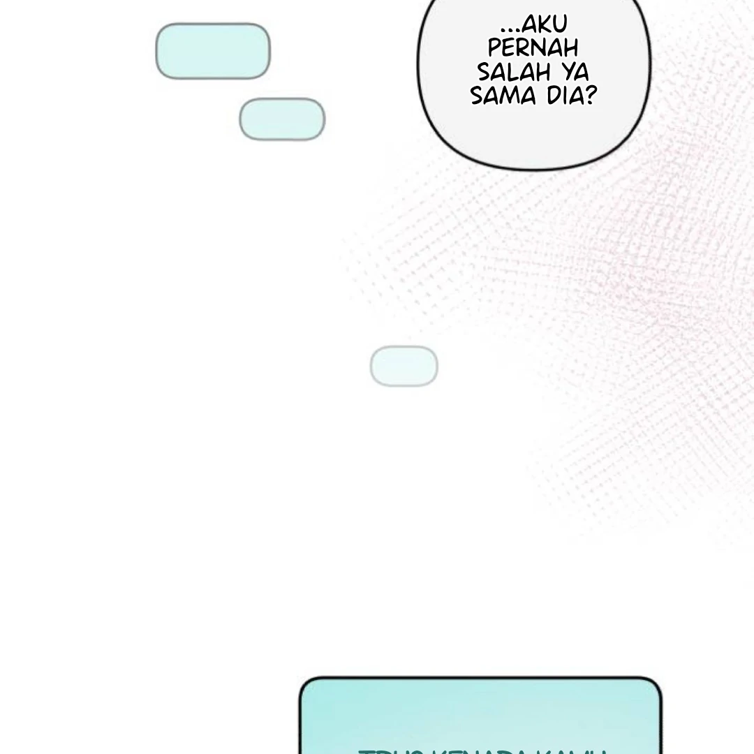 Read Our Guild’s Idol ID Manga Online